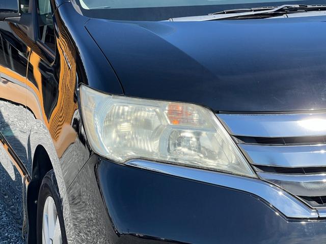 セレナ ハイウェイスター　Ｂｌｕｅｔｏｏｔｈ　ドラレコ　ＥＴＣ　両側電動スライドドア　純正１６インチＡＷ　バックカメラ　プッシュスタート　スマートキー　クルーズコントロール　Ｗエアコン　オートエアコン　オートライト　純正ナビ（13枚目）