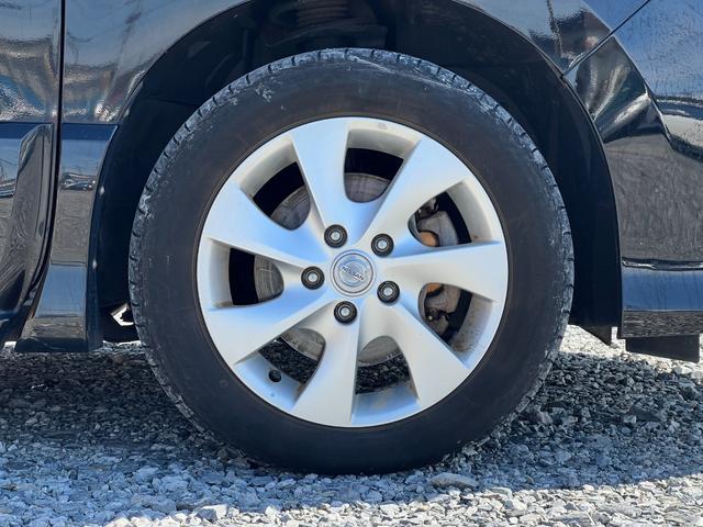 セレナ ハイウェイスター　Ｂｌｕｅｔｏｏｔｈ　ドラレコ　ＥＴＣ　両側電動スライドドア　純正１６インチＡＷ　バックカメラ　プッシュスタート　スマートキー　クルーズコントロール　Ｗエアコン　オートエアコン　オートライト　純正ナビ（17枚目）