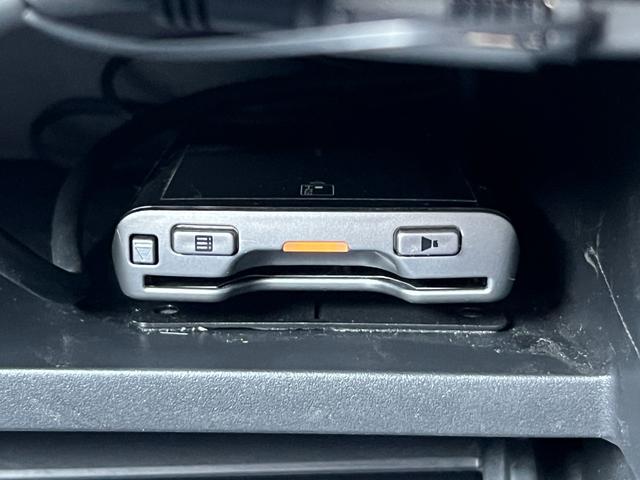 セレナ ハイウェイスター　Ｂｌｕｅｔｏｏｔｈ　ドラレコ　ＥＴＣ　両側電動スライドドア　純正１６インチＡＷ　バックカメラ　プッシュスタート　スマートキー　クルーズコントロール　Ｗエアコン　オートエアコン　オートライト　純正ナビ（23枚目）