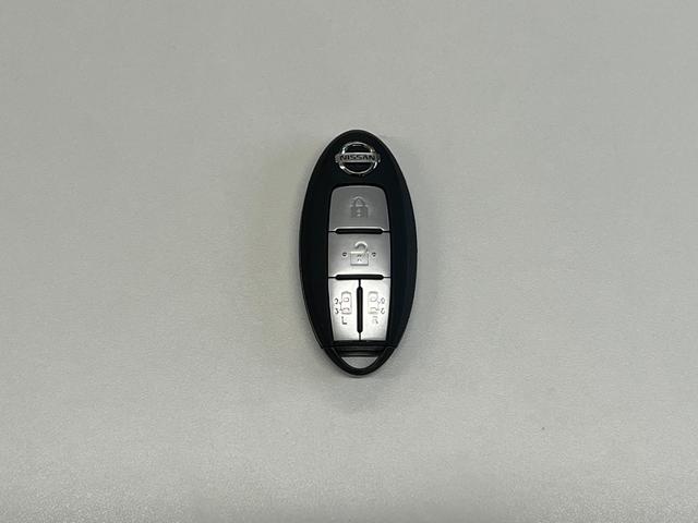 セレナ ハイウェイスター　Ｂｌｕｅｔｏｏｔｈ　ドラレコ　ＥＴＣ　両側電動スライドドア　純正１６インチＡＷ　バックカメラ　プッシュスタート　スマートキー　クルーズコントロール　Ｗエアコン　オートエアコン　オートライト　純正ナビ（31枚目）