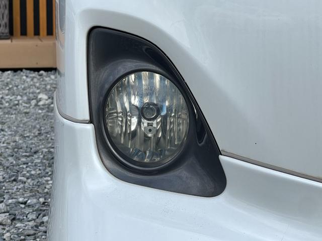 エスティマ 2.4アエラス Gエディション ドラレコ ETC ガラスルーフ バックカメラ 両側電動スライドドア 純正17インチアルミホイール ステアリモコン スマートキー デュアルエアコン ルームライトLED HIDヘッドライト 純正ナビ(14枚目)