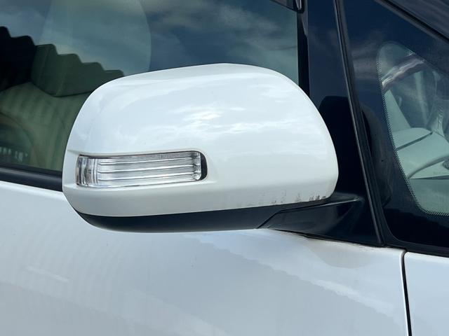 エスティマ 2.4アエラス Gエディション ドラレコ ETC ガラスルーフ バックカメラ 両側電動スライドドア 純正17インチアルミホイール ステアリモコン スマートキー デュアルエアコン ルームライトLED HIDヘッドライト 純正ナビ(15枚目)