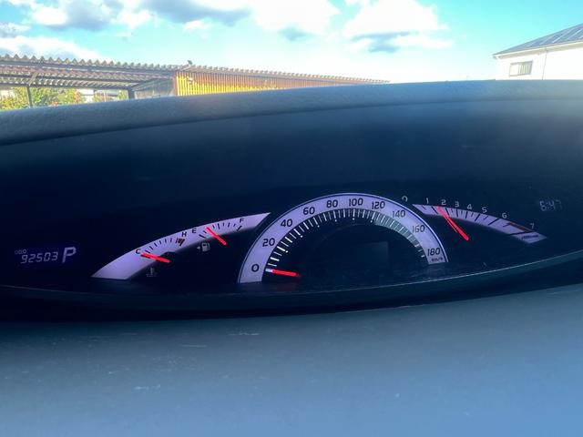 エスティマ 2.4アエラス Gエディション ドラレコ ETC ガラスルーフ バックカメラ 両側電動スライドドア 純正17インチアルミホイール ステアリモコン スマートキー デュアルエアコン ルームライトLED HIDヘッドライト 純正ナビ(19枚目)