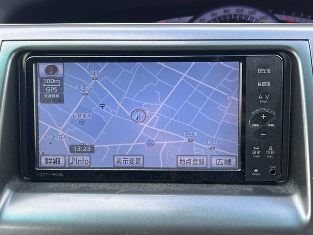 エスティマ 2.4アエラス Gエディション ドラレコ ETC ガラスルーフ バックカメラ 両側電動スライドドア 純正17インチアルミホイール ステアリモコン スマートキー デュアルエアコン ルームライトLED HIDヘッドライト 純正ナビ(20枚目)