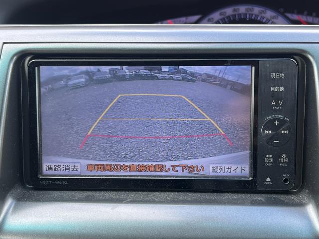 エスティマ 2.4アエラス Gエディション ドラレコ ETC ガラスルーフ バックカメラ 両側電動スライドドア 純正17インチアルミホイール ステアリモコン スマートキー デュアルエアコン ルームライトLED HIDヘッドライト 純正ナビ(21枚目)