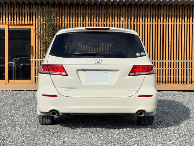 オデッセイ M Bluetooth ドラレコ ETC 全方位カメラ 純正16インチアルミホイール オートエアコン キーレス HIDヘッドライト 純正ナビ スペアキー 取扱説明書 電動格納ミラー(9枚目)