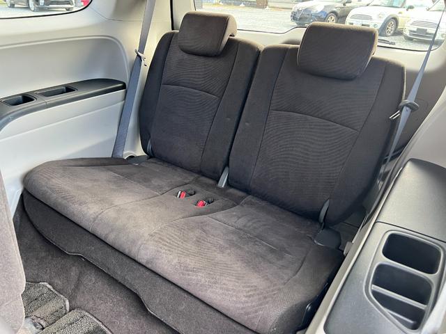 オデッセイ M Bluetooth ドラレコ ETC 全方位カメラ 純正16インチアルミホイール オートエアコン キーレス HIDヘッドライト 純正ナビ スペアキー 取扱説明書 電動格納ミラー(24枚目)