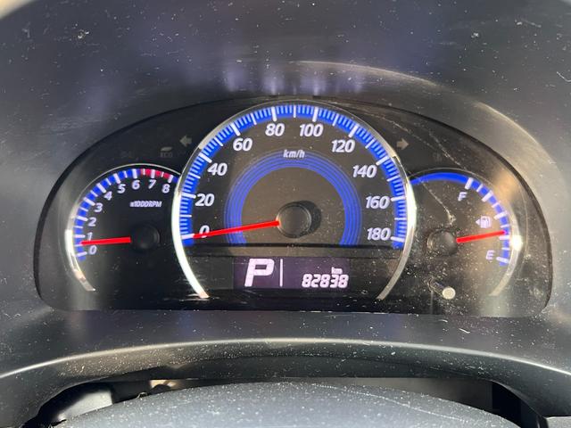 ソリオ Ｓ　Ｂｌｕｅｔｏｏｔｈ　ＥＴＣ　バックカメラ　社外１４インチアルミホイール　両側電動スライドドア　プッシュスタート　スマートキー　オートエアコン　ＨＩＤヘッドライト　フロントフォグ　電動格納ミラー（20枚目）