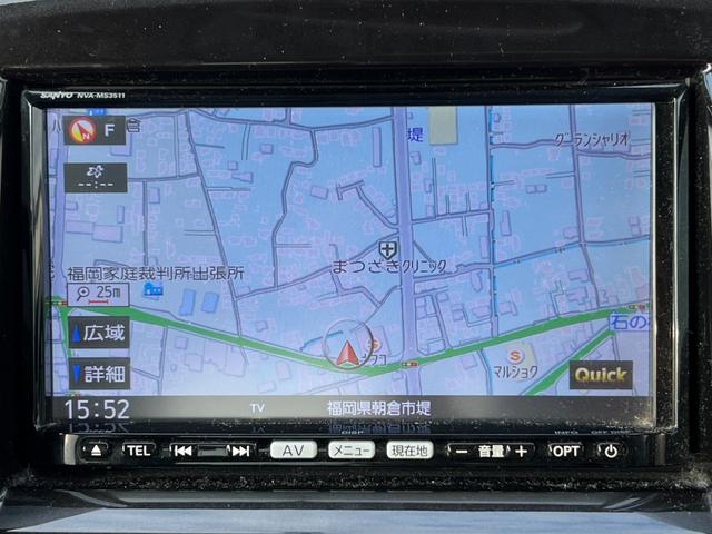 ソリオ Ｓ　Ｂｌｕｅｔｏｏｔｈ　ＥＴＣ　バックカメラ　社外１４インチアルミホイール　両側電動スライドドア　プッシュスタート　スマートキー　オートエアコン　ＨＩＤヘッドライト　フロントフォグ　電動格納ミラー（21枚目）