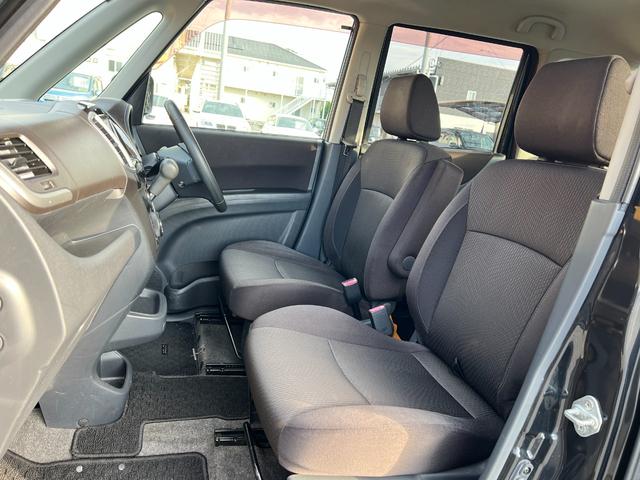 ソリオ Ｓ　Ｂｌｕｅｔｏｏｔｈ　ＥＴＣ　バックカメラ　社外１４インチアルミホイール　両側電動スライドドア　プッシュスタート　スマートキー　オートエアコン　ＨＩＤヘッドライト　フロントフォグ　電動格納ミラー（26枚目）