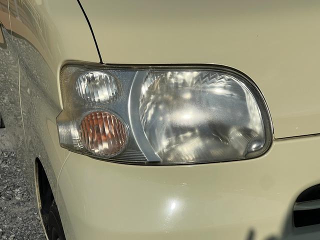 タント ETC 走行距離22000Km キーレスエントリー CD再生 レベライザー6段階 左側スライドドア スペアタイヤ 取扱説明書 フロアマット タイミングチェーン(14枚目)