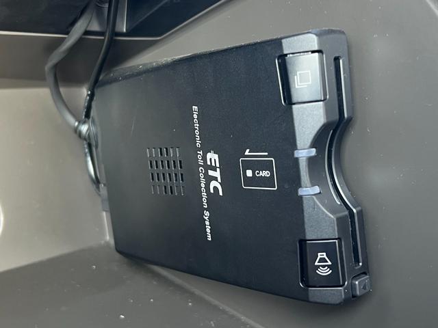 タント ETC 走行距離22000Km キーレスエントリー CD再生 レベライザー6段階 左側スライドドア スペアタイヤ 取扱説明書 フロアマット タイミングチェーン(19枚目)