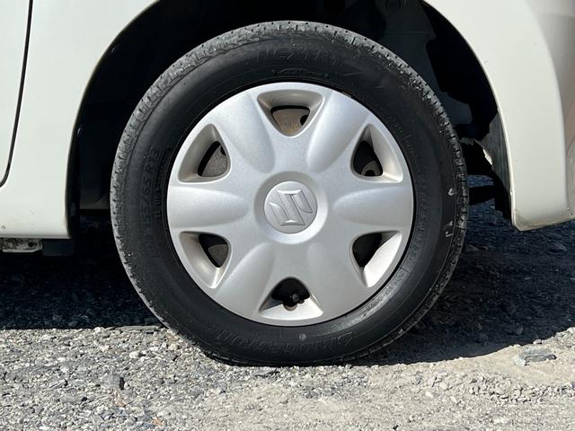 パレット リミテッドＩＩ　Ｂｌｕｅｔｏｏｔｈ　走行距離２１０００Ｋｍ　両側電動スライドドア　プッシュスタート　スマートキー　オートライト　ＤＶＤ　ＣＤ　ＴＶ　電動格納ミラー　ＨＩＤヘッドライト　ウインカーミラー　取扱説明書（17枚目）