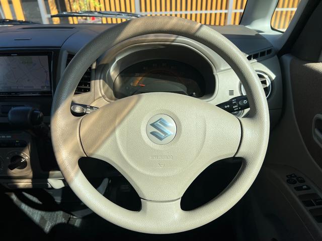 パレット リミテッドＩＩ　Ｂｌｕｅｔｏｏｔｈ　走行距離２１０００Ｋｍ　両側電動スライドドア　プッシュスタート　スマートキー　オートライト　ＤＶＤ　ＣＤ　ＴＶ　電動格納ミラー　ＨＩＤヘッドライト　ウインカーミラー　取扱説明書（18枚目）