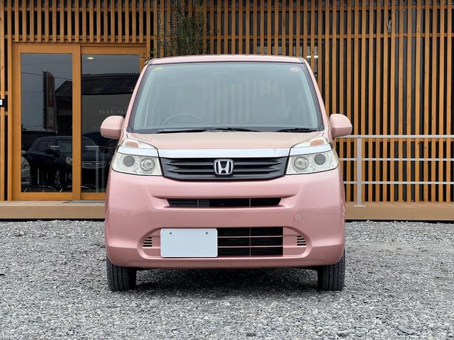 初めての方も安心してお任せください。必要書類や手続きの流れを分かりやすくご説明し、安心・納得のご購入を全力でサポートいたします。