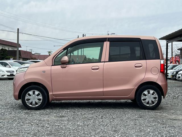 「いい車ない？」にお応えします！欲しい車がまだ決まっていない方にも、ご利用シーンやご予算に合わせてぴったりの１台をご紹介します！