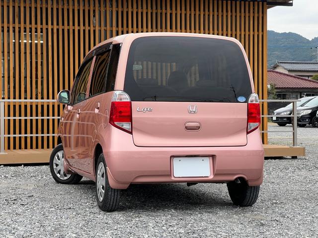 当社は常に安さと品質を追求すると同時にお客様にご満足いただける販売を目指しており、追加オップションを強引にすすめたり、購入を催促するようなしつこい営業は一切しておりません。安心明確をお約束致します。