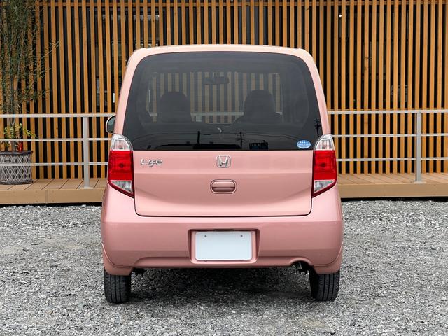 カウトは九州自動車道甘木インターより車で１０分、県道１１２号線（旧　国道３８６号線）沿い、甘木税務署すぐ近くにあります。詳しくは地図アプリなどで「カウト」と検索してください。