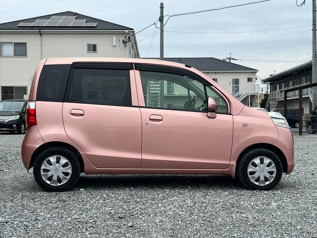 高水準の保証を低価格でご用意。利用回数無制限！走行距離無制限！２４時間３６５日サポート窓口！２４時間対応のロードサービス、全国９，５００ヶ所以上の提携整備工場をご利用いただけます。