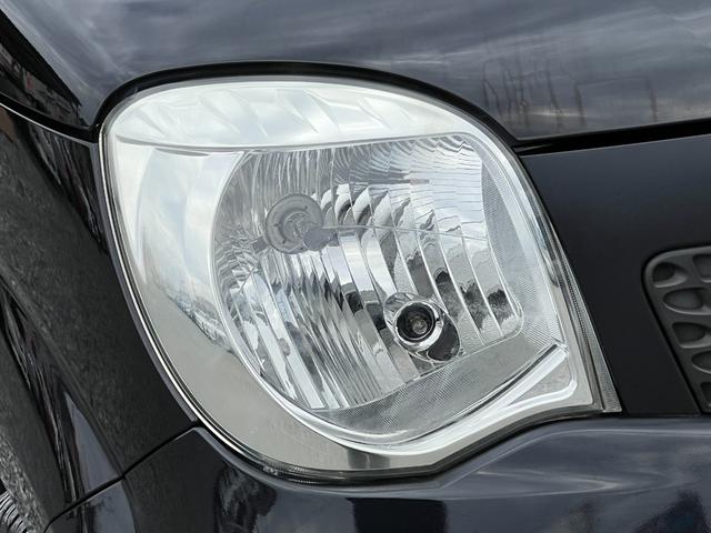 モコ X ETC 走行距離41000Km スマートキー プッシュスタート オートエアコン レベライザー5段階 ドアバイザー 電動格納ドアミラー フロアマット ウインカーミラー バニティミラー タイミングチェーン(13枚目)