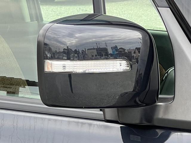 モコ X ETC 走行距離41000Km スマートキー プッシュスタート オートエアコン レベライザー5段階 ドアバイザー 電動格納ドアミラー フロアマット ウインカーミラー バニティミラー タイミングチェーン(14枚目)