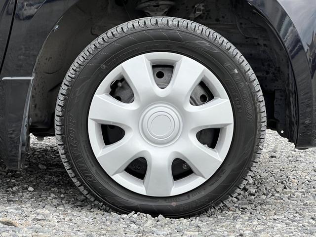 モコ X ETC 走行距離41000Km スマートキー プッシュスタート オートエアコン レベライザー5段階 ドアバイザー 電動格納ドアミラー フロアマット ウインカーミラー バニティミラー タイミングチェーン(16枚目)