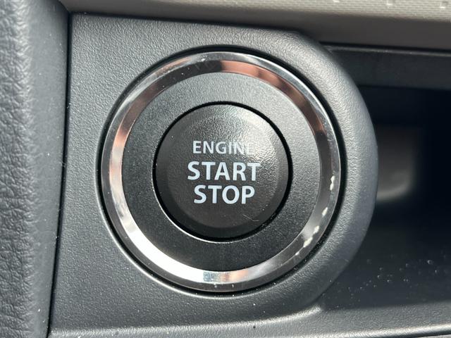 モコ X ETC 走行距離41000Km スマートキー プッシュスタート オートエアコン レベライザー5段階 ドアバイザー 電動格納ドアミラー フロアマット ウインカーミラー バニティミラー タイミングチェーン(19枚目)