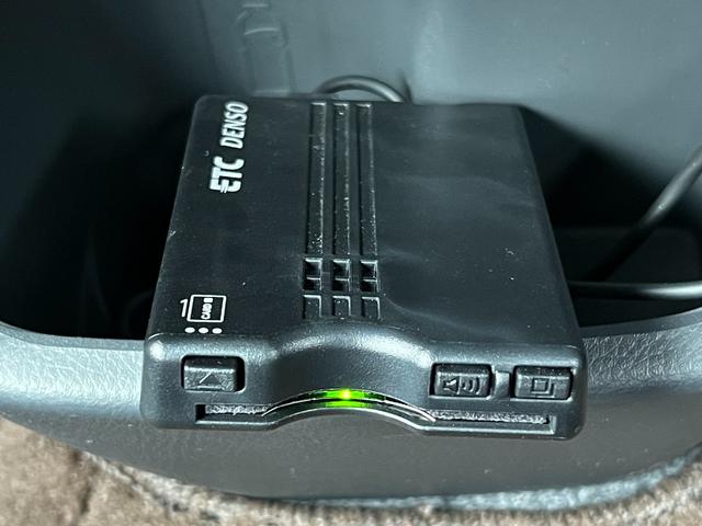 モコ X ETC 走行距離41000Km スマートキー プッシュスタート オートエアコン レベライザー5段階 ドアバイザー 電動格納ドアミラー フロアマット ウインカーミラー バニティミラー タイミングチェーン(20枚目)