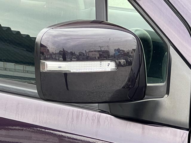 ワゴンＲ ＦＸリミテッド　ＥＴＣ　走行距離３５０００Ｋｍ　純正１４インチアルミホイール　スマートキー　プッシュスタート　オートエアコン　レベライザー５段階　ＣＤ再生　電動格納ドアミラー　ドアバイザー　取扱説明書　スペアキー（14枚目）