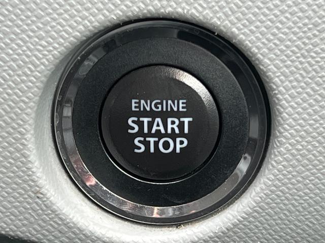 ワゴンＲ ＦＸリミテッド　ＥＴＣ　走行距離３５０００Ｋｍ　純正１４インチアルミホイール　スマートキー　プッシュスタート　オートエアコン　レベライザー５段階　ＣＤ再生　電動格納ドアミラー　ドアバイザー　取扱説明書　スペアキー（19枚目）