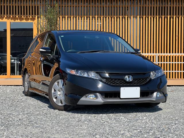 安くて安心の品質！在庫車は業界歴２０年以上の専任スタッフが厳選して仕入れた良品車ばかり。納車前には地方運輸局指定の指定工場で点検し、整備記録をお渡ししますので安心してお乗りいただけます。