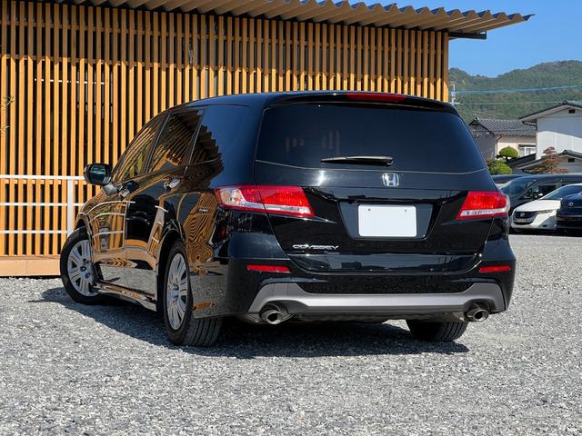 当社は常に安さと品質を追求すると同時にお客様にご満足いただける販売を目指しており、追加オップションを強引にすすめたり、購入を催促するようなしつこい営業は一切しておりません。安心明確をお約束致します。