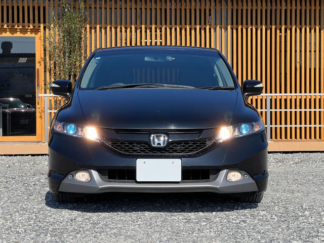 お車のご購入と同時に任意保険のご相談も可能！お客様のご希望やライフスタイルに合わせて、ぴったりな保険プランをご提案します。面倒な手続きをまとめてお任せいただけるので、スムーズにお乗り出しいただけます！