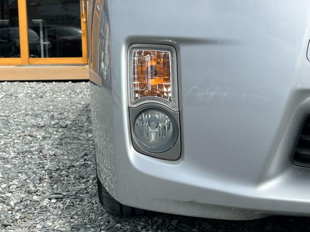 プリウス S ドライブレコーダー Bluetooth ETC バックカメラ 社外15インチアルミホイール ハイブリッド プッシュスタート スマートキー ステアリモコン オートエアコン オートライト(14枚目)