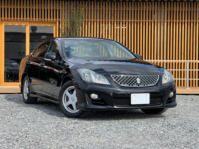 安くて安心の品質！在庫車は業界歴２０年以上の専任スタッフが厳選して仕入れた良品車ばかり。納車前には地方運輸局指定の指定工場で点検し、整備記録をお渡ししますので安心してお乗りいただけます。