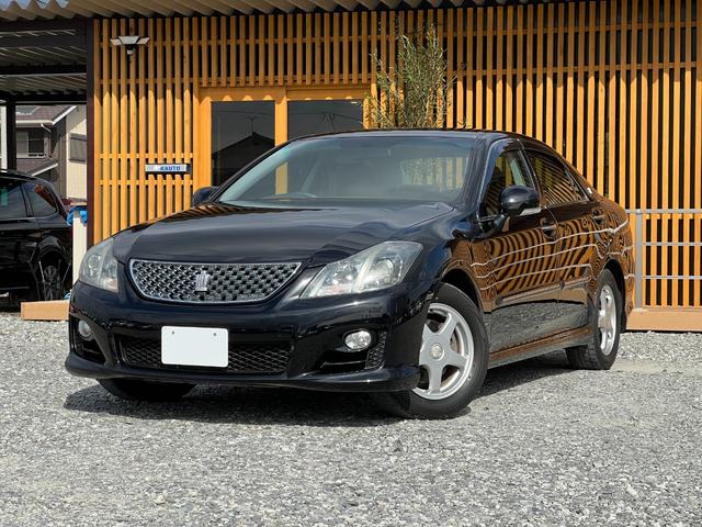 疑問はその場で解決！「車のこと、よく知らない…」そんな方も大歓迎！車の特徴や中古車の選び方まで一つひとつ丁寧にご説明しますので、どんな小さなことでもお気軽にお尋ねください。