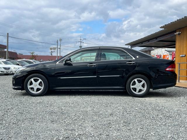 「いい車ない？」にお応えします！欲しい車がまだ決まっていない方にも、ご利用シーンやご予算に合わせてぴったりの１台をご紹介します！