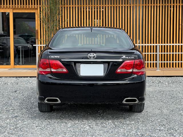 カウトは九州自動車道甘木インターより車で１０分、県道１１２号線（旧　国道３８６号線）沿い、甘木税務署すぐ近くにあります。詳しくは地図アプリなどで「カウト」と検索してください。