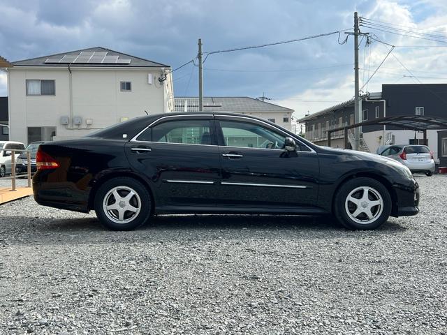 高水準の保証を低価格でご用意。利用回数無制限！走行距離無制限！２４時間３６５日サポート窓口！２４時間対応のロードサービス、全国９，５００ヶ所以上の提携整備工場をご利用いただけます。