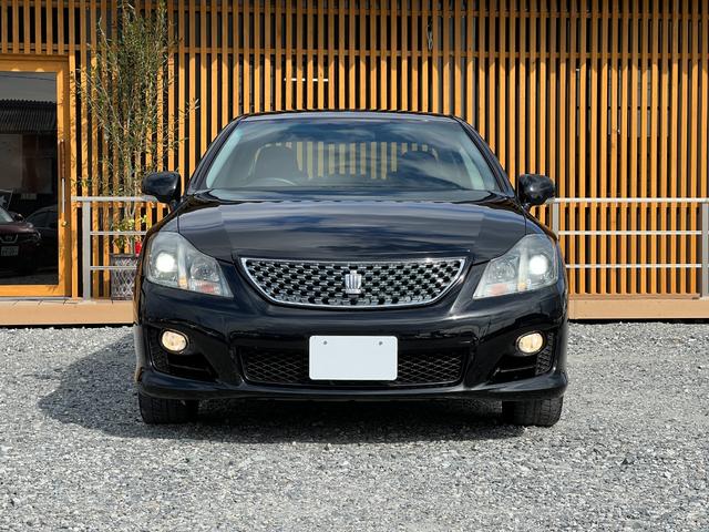 お車のご購入と同時に任意保険のご相談も可能！お客様のご希望やライフスタイルに合わせて、ぴったりな保険プランをご提案します。面倒な手続きをまとめてお任せいただけるので、スムーズにお乗り出しいただけます！