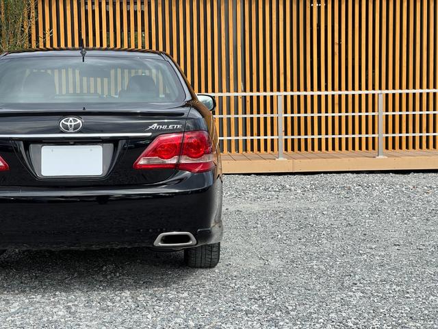 希望ナンバーは、お客様のお好きな番号を車のナンバープレートに指定できる制度です。誕生日や記念日、縁起の良い数字など、思い入れのある番号を選ぶことで、世界に一台だけの特別な車に仕上げることができます。