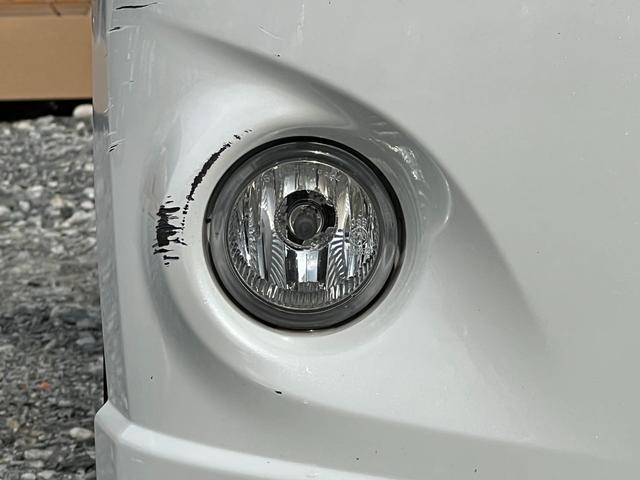 ムーヴ カスタム　ＲＳ　純正１６インチアルミホイール　ＥＴＣ　プッシュスタート　スマートキー　オートライト　オートエアコン　ＨＩＤヘッドライト　フロントフォグ　ウインカーミラー　フロアマット　タイミングチェーン　取扱説明書（14枚目）