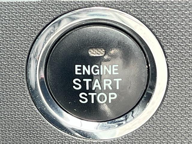 ムーヴ カスタム　ＲＳ　純正１６インチアルミホイール　ＥＴＣ　プッシュスタート　スマートキー　オートライト　オートエアコン　ＨＩＤヘッドライト　フロントフォグ　ウインカーミラー　フロアマット　タイミングチェーン　取扱説明書（20枚目）