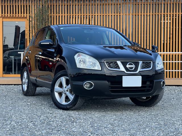 安くて安心の品質！在庫車は業界歴２０年以上の専任スタッフが厳選して仕入れた良品車ばかり。納車前には地方運輸局指定の指定工場で点検し、整備記録をお渡ししますので安心してお乗りいただけます。