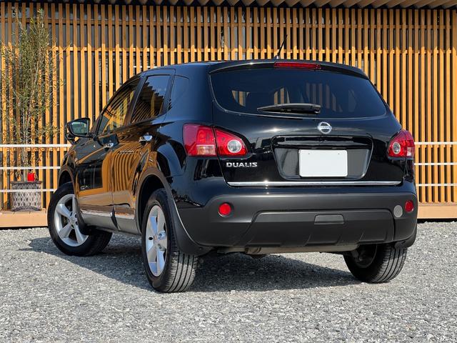 当社は常に安さと品質を追求すると同時にお客様にご満足いただける販売を目指しており、追加オップションを強引にすすめたり、購入を催促するようなしつこい営業は一切しておりません。安心明確をお約束致します。