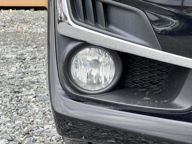 インプレッサスポーツ 1.6i-L ETC バックカメラ 純正15インチアルミホイール キーレスエントリー オートエアコン パドルシフト HIDヘッドライト フロントフォグ TV CD 電動格納ドアミラー 取扱説明書 スペアキー(14枚目)