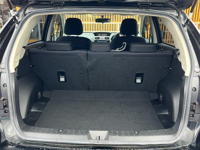 インプレッサスポーツ 1.6i-L ETC バックカメラ 純正15インチアルミホイール キーレスエントリー オートエアコン パドルシフト HIDヘッドライト フロントフォグ TV CD 電動格納ドアミラー 取扱説明書 スペアキー(24枚目)