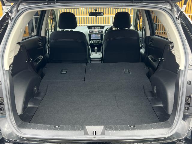 インプレッサスポーツ 1.6i-L ETC バックカメラ 純正15インチアルミホイール キーレスエントリー オートエアコン パドルシフト HIDヘッドライト フロントフォグ TV CD 電動格納ドアミラー 取扱説明書 スペアキー(25枚目)