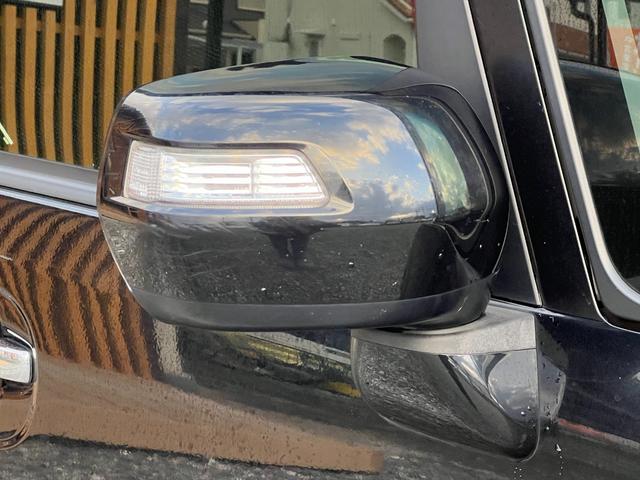 Ｎ－ＢＯＸ Ｇ　ＳＳパッケージ　Ｂｌｕｅｔｏｏｔｈ　シートヒーター　ＥＴＣ　バックカメラ　ステアリングリモコン　左側電動スライドドア　プッシュスタート　スマートキー　オートエアコン　フルセグ　ＤＶＤ　ＣＤ　レベライザー４段階（15枚目）