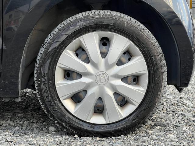 Ｎ－ＢＯＸ Ｇ　ＳＳパッケージ　Ｂｌｕｅｔｏｏｔｈ　シートヒーター　ＥＴＣ　バックカメラ　ステアリングリモコン　左側電動スライドドア　プッシュスタート　スマートキー　オートエアコン　フルセグ　ＤＶＤ　ＣＤ　レベライザー４段階（17枚目）